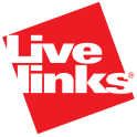 Livelinks